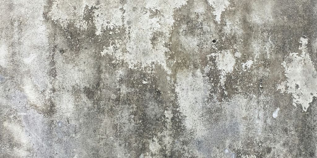 gray concrete surface